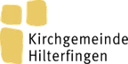 Kirchgemeinde Hilterfingen