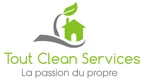 Tout Clean Services