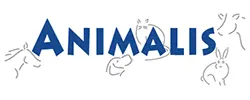 Animalis