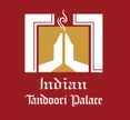 Restaurant Indian Tandoori Palace