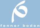 Fenner Boden