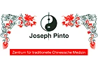 Pinto Joseph logo