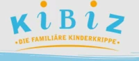 Logo Kita KiBiZ Geroldswil