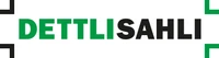 Dettli+Sahli AG-Logo