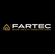 Fartec GmbH