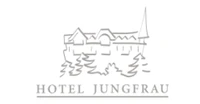 Logo Jungfrau