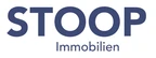 Stoop Immobilien AG