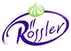 Bäckerei Rössler