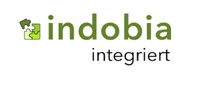 Logo indobia - Massage Thun