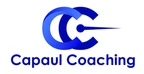 Capaul Coaching