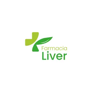 Farmacia Liver