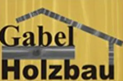 Gabel Holzbau