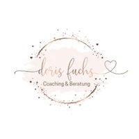 Doris Fuchs Coaching & Beratung logo