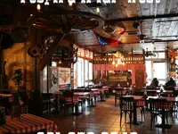 Ristorante Cow Boy Bar Contone - cliccare per ingrandire l’immagine 11 in una lightbox