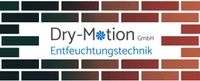 Logo Dry-Motion