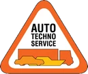 AUTO-TECHNO SERVICE Sàrl