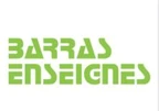 Barras Enseignes