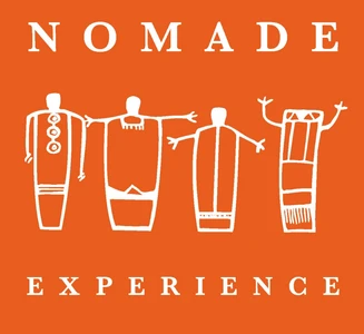 Nomade Expérience