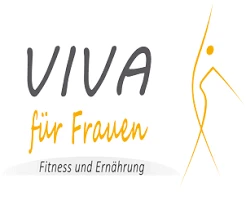 VIVA für Frauen Fitness und Ernährung