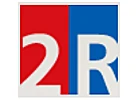 2R Schreinerei AG logo