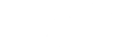 Evolution-parquets Sàrl