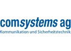 comsystems ag logo