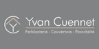 Cuennet Yvan Ferblanterie