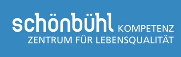 Schönbühl - Kompetenzzentrum für Lebensqualität