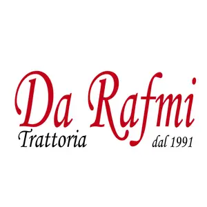 Trattoria Da Rafmi