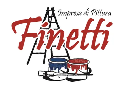 Impresa di pittura Finetti