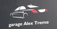 Alex Treme Auto Sàrl - Garage - Réparation voiture - Pneus logo