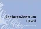 SeniorenZentrum Uzwil