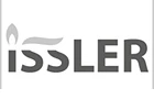 Logo Issler AG