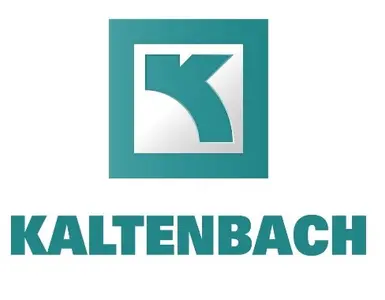 Kaltenbach (Schweiz) GmbH