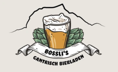 Bossli’s Gantrisch Bierladen