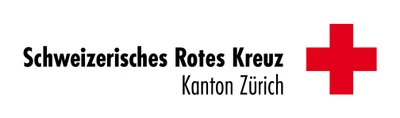 Schweizerisches Rotes Kreuz Kanton Zürich