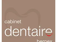 Cabinet dentaire de Bernex – Cliquez pour agrandir l’image 1 dans une Lightbox