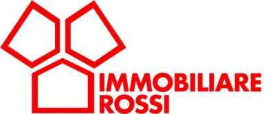 Immobiliare Rossi