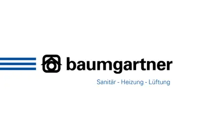 Baumgartner Augst AG