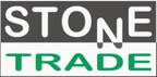 Stone Trade Hegi GmbH