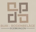 Buri Bodenbeläge