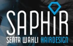 Saphir Hairdesign