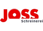 Joss Schreinerei GmbH