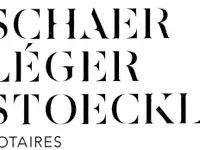 Étude Schaer Léger Stoeckli - cliccare per ingrandire l’immagine 1 in una lightbox