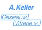 A. Keller Glaserei AG