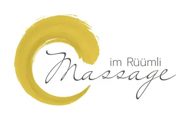 Massage im Rüümli