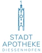 Stadt-Apotheke