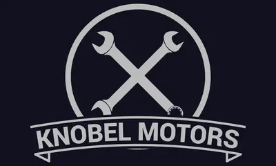 Knobel Motors