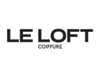 Le Loft coiffure