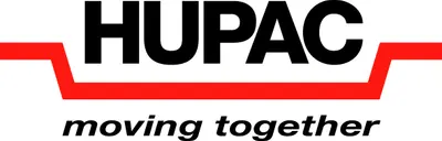 Hupac Intermodal SA